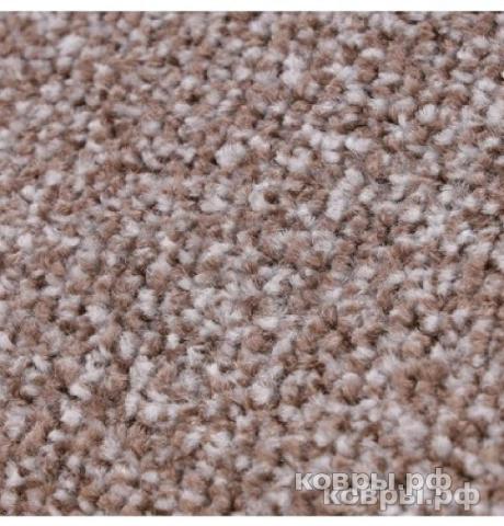 ковролин РОЯЛТАФТ FRISE Драйв 032 114 — фото 2