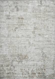 MERINOS SIRIUS F197 BEIGE