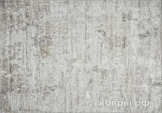 ковер MERINOS SIRIUS F197 BEIGE