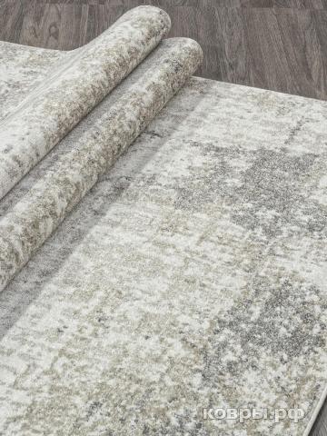 ковер MERINOS TORNADO F161 BEIGE — фото 3