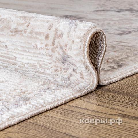 ковер БелКа Порто 20215 21084 — фото 2