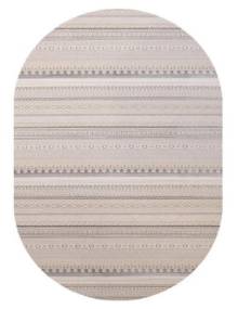 БелКа Порто 20221 21084 овал