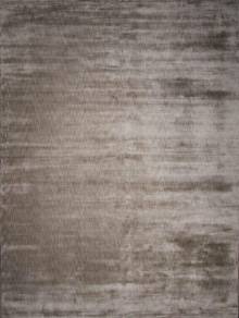 Шелковый Индийский ковер ручной работы Handloom (Хендлум) 4x3