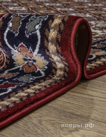 дорожка БелКа Анатолия 29510 25444 — фото 2