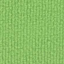 Зеленая дорожка Дорожка Elite-R 077 Pistachio, 1.0 м