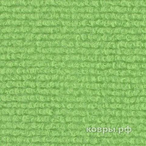 дорожка Дорожка Balsan Elite-R 077 Pistachio