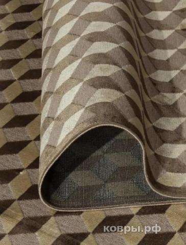 ковер Verbatex Florence 1501 101420 — фото 3