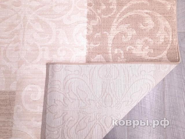 ковер Osta Piazzo 12111 110 — фото 9