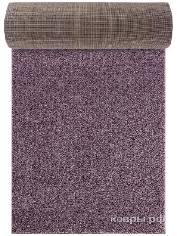 дорожка Дорожка MERINOS LANA t600 PURPLE — фото 2