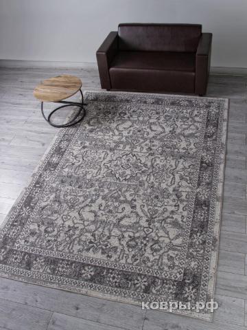 ковер Ковер MERINOS DONA F532 CREAM — фото 3