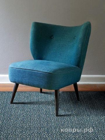 ковер Ragolle Brighton 98707 502999 — фото 2