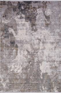 MILAT OLIMPOS M293A C.D.GRAY / ANTHRACITE