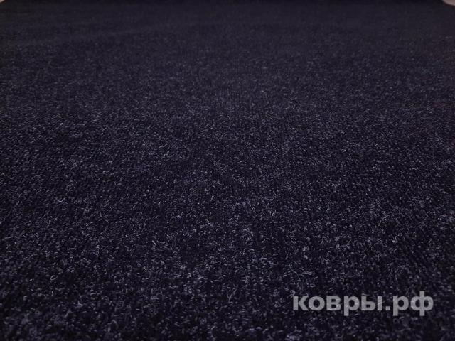 ковролин Betap Bell 77 — фото 7