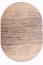 ковер Moldabela Bella 7004 50955 овал