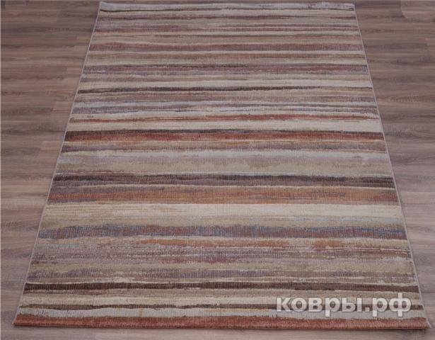 ковер Ragolle Sundance 79164 4848 — фото 3