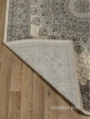 ковер Ragolle Da Vinci 57090 6666 — фото 3