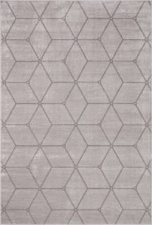 RAGOLLE Euphoria 13100 SILVER