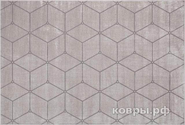 ковер RAGOLLE Euphoria 13100 SILVER