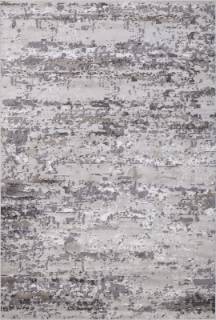 RAGOLLE Euphoria 13103 SILVER-VISON