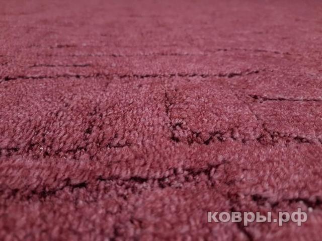 ковролин Domo Kasbar 382 — фото 4