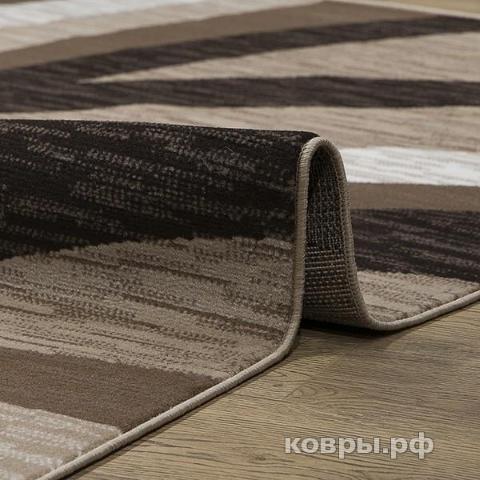 ковер БелКа Лайла де Люкс 15801 10834 — фото 2