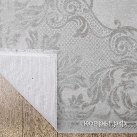 ковер Ipek Sardes 6201A SRG — фото 3