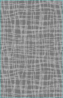 Люберецкие ковры Эко 77018 37