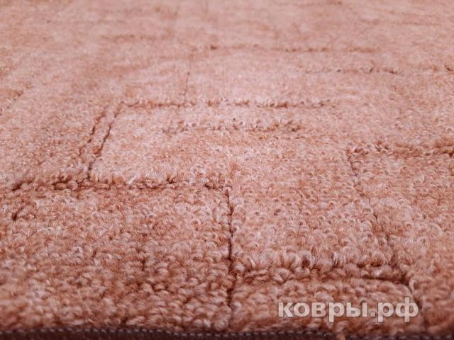 ковролин Associated Weavers Tempo 50 — фото 4