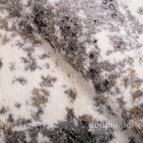 дорожка БелКа Веста 46217 45134 — фото 3