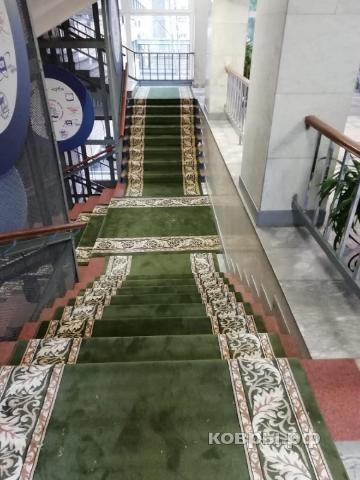 дорожка БелКа Акварель 20641 22111 — фото 6