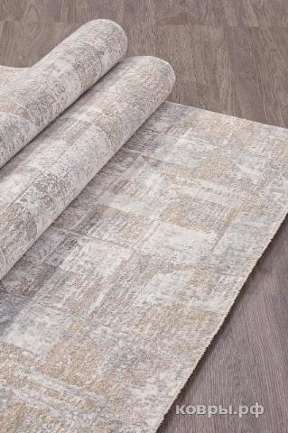 ковер LYSANDRA HALI ATRIUM L0789A CREAM — фото 3