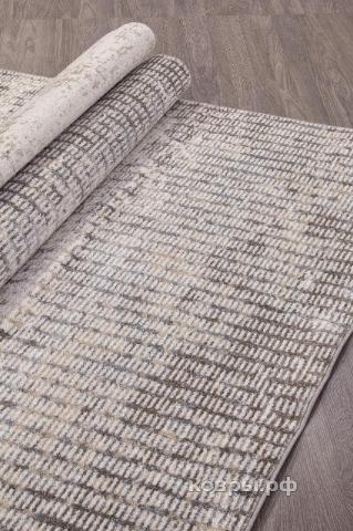 ковер MERINOS TORNADO F048 BEIGE — фото 3