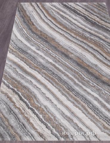 ковер MERINOS GRANADA 33368 970 — фото 2