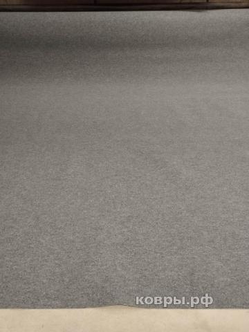 ковролин Betap Bell 74 — фото 4