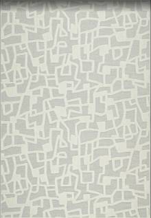 Ragolle Genova 38527 6868 91