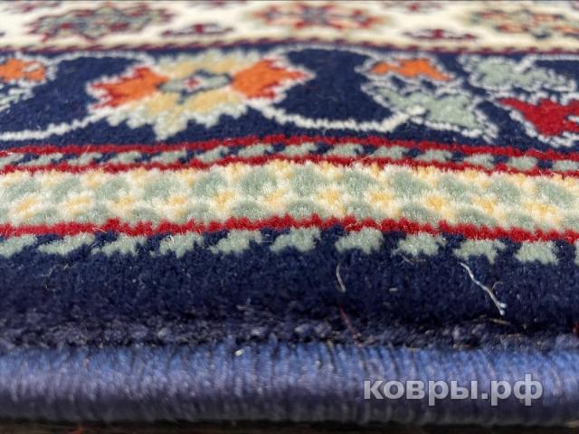 дорожка БелКа Анатолия 29510 22243 — фото 5