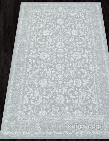 ковер VALENTIS SIROCCO E365AP GREY / WHITE — фото 2