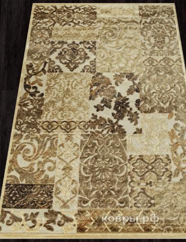 ковер RAGOLLE GENOVA 938009 626260 — фото 2