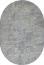 ковер MERINOS AZIZA O1754 930