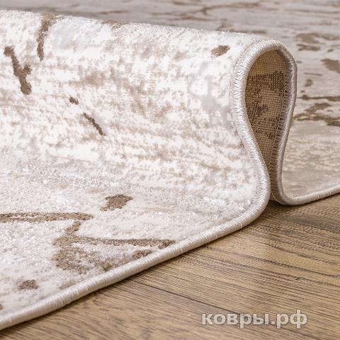 ковер БелКа Премиум 20133 25173 овал — фото 2