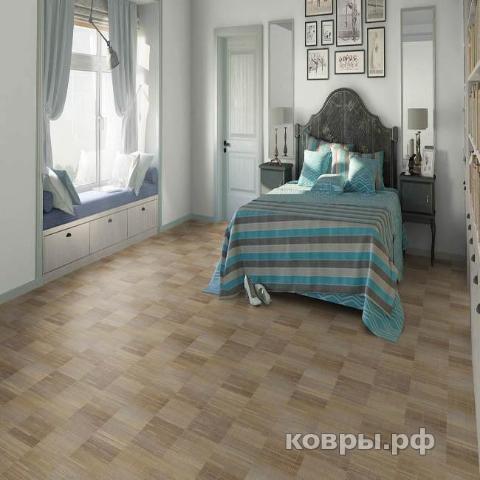 линолеум Tarkett IDYLLE NOVA corpus 4 — фото 2