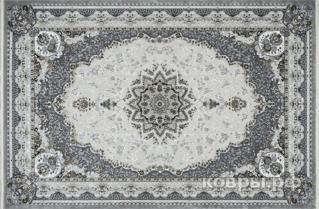 ковер MERINOS MIRAY O1463 096 GREY