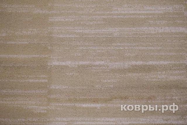 ковер Ковер Verbatex Toscana 9771 274550 — фото 4