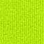 дорожка Balsan Elite 077 citronelle green