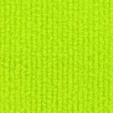 Ковровая дорожка Elite 077 citronelle green Ковровая дорожка Elite 077 citronelle green