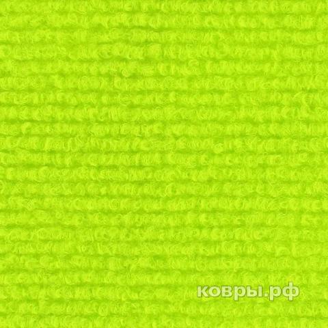 дорожка Balsan Elite 077 citronelle green