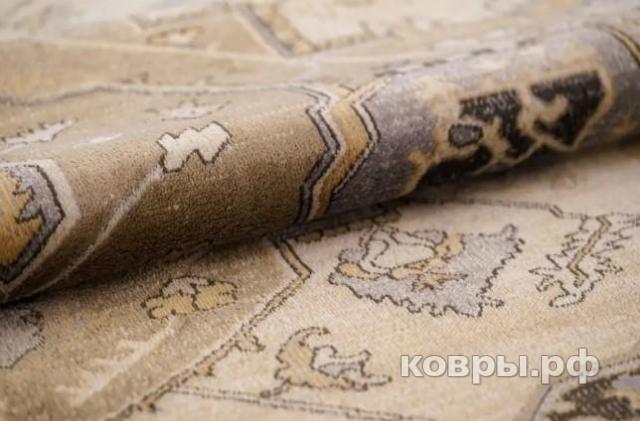 ковер Verbatex Toscana 7068 260440 — фото 2
