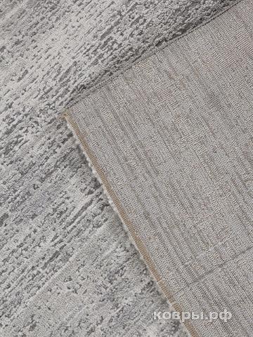 дорожка Дорожка KARMEN HALI ARMINA 04077G GREY / GREY — фото 3