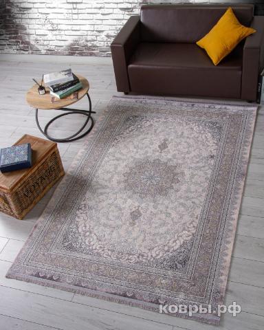 ковер Ковер IRAN FARSI 1200 127094 000 — фото 3