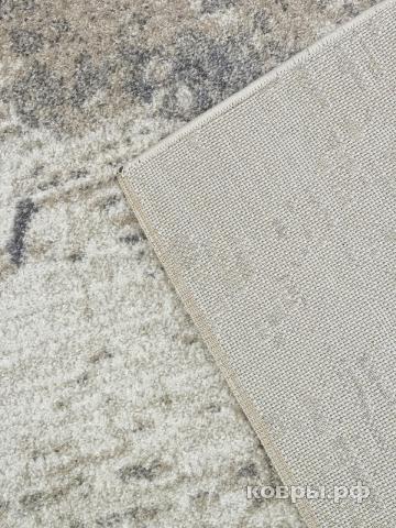дорожка MERINOS TORNADO F152 BEIGE — фото 3